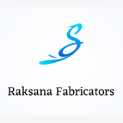 Raksana Fabricators